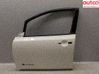 Puerta delantera H01015SLAA
