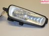 Front fog light 1874687