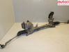 Steering rack 2337297