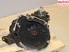 Manual 6 speed gearbox 2255873