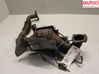 Catalyst/FAP/DPF particulate filter 1929807