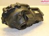 Front differential 31507612956