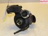 Turbo 11657796314