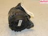Generator/alternator 12317796125