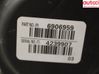 Engine 36012848