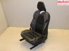 Front driver seat 