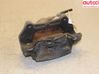 Front brake caliper 36003280