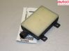 Distronic sensor radar T4A23073