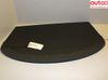 Parcel shelf load cover trim T4K1349PVJ