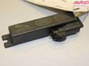 Door control unit/module J9C5391