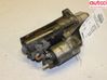 Motor de arranque A0061510501