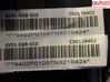 Airbag del volante C00139402