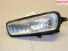 Front fog light 1874688