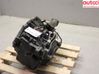 Automatic gearbox 95527836