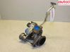Turbo 12679375