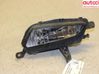 Front fog light 39098908