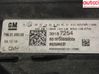Headlight/headlamp 39187260