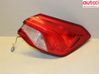 Luz trasera/de freno 2525714