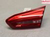 Luz trasera/de freno 2374066