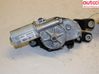 Motor del limpiaparabrisas trasero 2541125