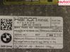 Compresor (bomba) del aire acondicionado (A/C)) 64529496107