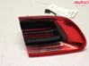 Rear/tail lights 95B945093