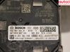 Distronic sensor radar 4KE907561B