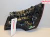 Rear/tail lights 4KE945091B