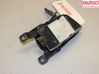 Distronic sensor radar 4KE907669