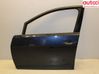 Puerta delantera 5G4831055AS