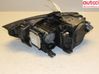 Faro delantero/faro principal 8T0941044C