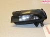 Luz de niebla delantera 8T0941699F
