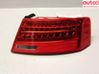 Luz trasera/de freno 8T8945096F