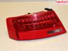 Luz trasera/de freno 8T8945095F