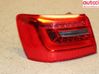Luz trasera/de freno 4G9945095B