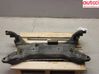 Bastidor delantero 4000A414