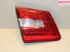 Lampa tylna A2128200964