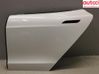 Galinės durys 6006394E0H