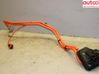 High voltage cable 150177360D