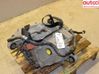 Electric car motor 167209600B