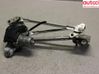 Front wiper linkage 162822200A