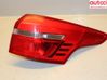 Rear/tail lights 2033122