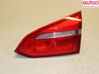 Rear/tail lights 1868297
