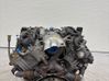 Motor A6420101843