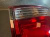 Luz trasera/de freno 265551445R