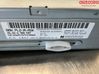 Radio / CD-Player / DVD-Player / Navigation 65126955340