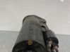 Starter motor 36002642