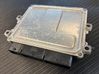 Unidad de control/módulo ECU del motor 237102928R