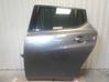 Drzwi tylne H21015SLMB