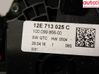 Selector de cambios 12E713025C